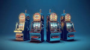 phoenix game bet sportsbook online betting for Filipino sports fans