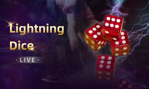 Platform category layout showing sportsbook slots and live casino sections