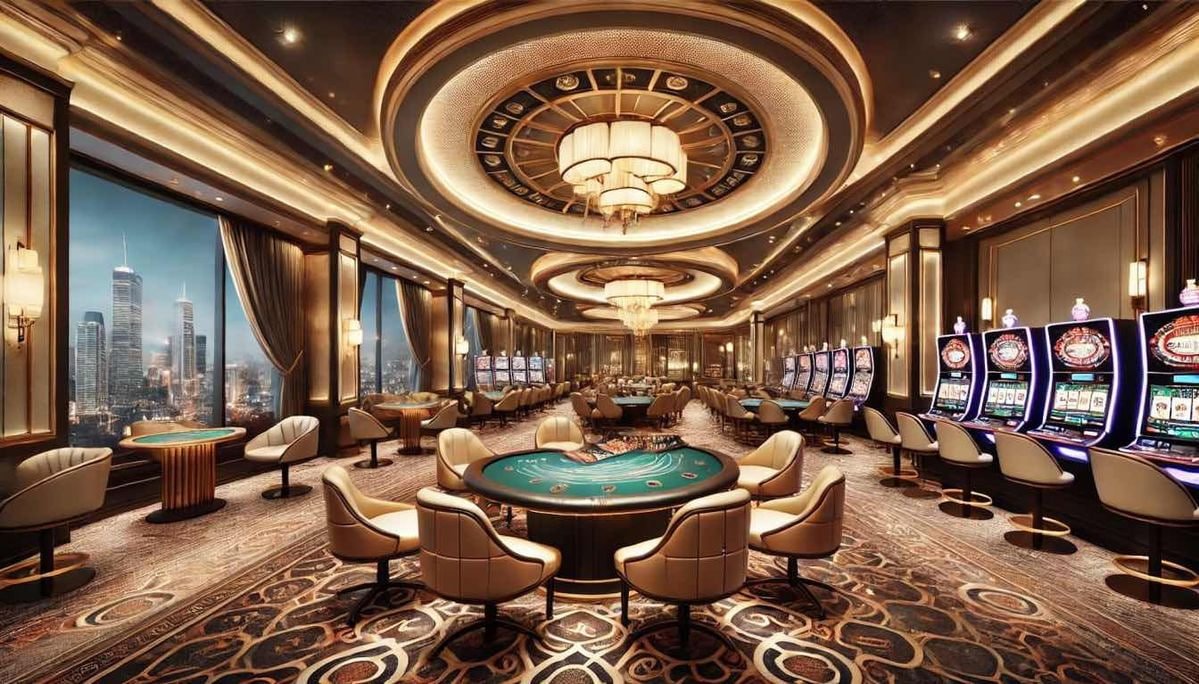 phoenix game online casino and sportsbook Philippines main banner