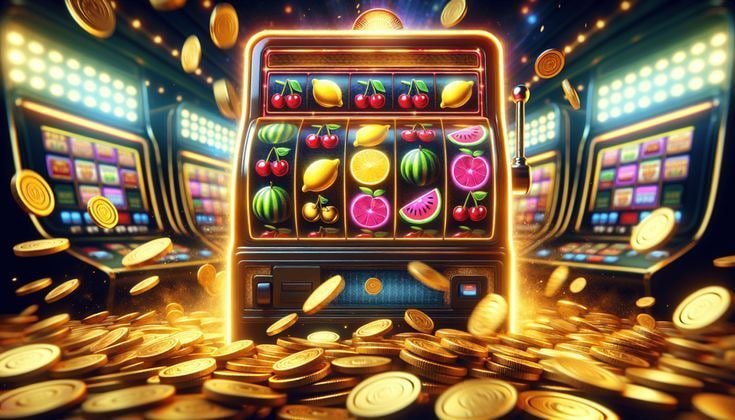 phoenix game bingo online rooms for Filipino players