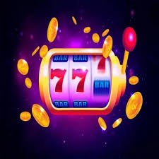 Filipino user accessing phoenix game casino on smartphone in Metro Manila