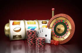 phoenix game platform overview for Filipino online gaming players