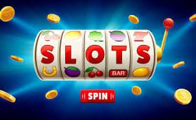 Sports betting highlights for Filipino basketball and boxing fans